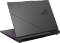 Миниатюра ASUS ROG Strix G18 (2025) G814 Eclipse Gray G814PM-S8121 / 90NR0L28-M00660, фото 1