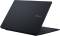 Миниатюра ASUS Vivobook 18 (M1807) Quiet Blue M1807GA-S8069X / 90NB17Y1-M005T0, фото 2