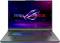 Миниатюра ASUS ROG Strix G18 (2025) G814 Eclipse Gray G814PP-TT097 / 90NR0KY8-M00560, фото 2