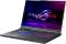 Миниатюра ASUS ROG Strix G18 (2025) G814 Eclipse Gray G814PP-TT097 / 90NR0KY8-M00560, фото 3