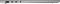 Миниатюра ASUS Zenbook S16 (UM5606) Scandinavian White UM5606GA-SR412W / 90NB17H4-M00M10, фото 4