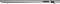 Миниатюра ASUS Zenbook S16 (UM5606) Scandinavian White UM5606GA-SR412W / 90NB17H4-M00M10, фото 5
