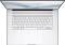 Миниатюра ASUS Zenbook S16 (UM5606) Scandinavian White UM5606GA-SR412W / 90NB17H4-M00M10, фото 6