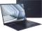 Миниатюра ASUS ExpertBook B9 (B9403, Series 1 intel) Star Black B9403CVAR-KM1338X, фото 1