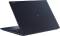 Миниатюра ASUS ExpertBook B9 (B9403, Series 1 intel) Star Black B9403CVAR-KM1338X, фото 2