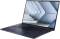 Миниатюра ASUS ExpertBook B9 (B9403, Series 1 intel) Star Black B9403CVAR-KM1338X, фото 4