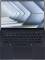 Миниатюра ASUS ExpertBook B9 (B9403, Series 1 intel) Star Black B9403CVAR-KM1338X, фото 6