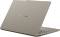 Миниатюра ASUS Zenbook A14 (UX3407) Zabriskie Beige UX3407NA-QD080W / 90NB1711-M003B0, фото 1