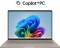 Миниатюра ASUS Zenbook A14 (UX3407) Zabriskie Beige UX3407NA-QD080W / 90NB1711-M003B0, фото 2