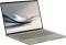Миниатюра ASUS Zenbook A14 (UX3407) Zabriskie Beige UX3407NA-QD080W / 90NB1711-M003B0, фото 3