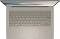 Миниатюра ASUS Zenbook A14 (UX3407) Zabriskie Beige UX3407NA-QD080W / 90NB1711-M003B0, фото 4