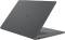 Миниатюра ASUS Zenbook A16 (UX3607) Iceland Gray UX3607QA-SH011W / 90NB18L5-M000B0, фото 1