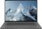 Миниатюра ASUS Zenbook A16 (UX3607) Iceland Gray UX3607QA-SH011W / 90NB18L5-M000B0, фото 2