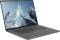 Миниатюра ASUS Zenbook A16 (UX3607) Iceland Gray UX3607QA-SH011W / 90NB18L5-M000B0, фото 3