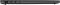 Миниатюра ASUS Zenbook A16 (UX3607) Iceland Gray UX3607QA-SH011W / 90NB18L5-M000B0, фото 5