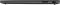 Миниатюра ASUS Zenbook A16 (UX3607) Iceland Gray UX3607QA-SH011W / 90NB18L5-M000B0, фото 6