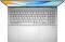 Миниатюра ASUS Vivobook S16 (S3607) Cool Silver S3607AA-SH025W / 90NB1731-M005L0, фото 7