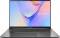 Миниатюра ASUS Vivobook S16 (S5652) Matte Gray S5652MA-TK101W / 90NB1962-M00870, фото 2