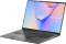 Миниатюра ASUS Vivobook S16 (S5652) Matte Gray S5652MA-TK101W / 90NB1962-M00870, фото 3