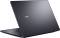 Миниатюра ASUS ExpertBook B5 (B5405) Gentle Grey B5405CCA-LY1492X / 90NX08I1-M01XF0, фото 1