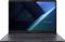 Миниатюра ASUS ExpertBook B5 (B5405) Gentle Grey B5405CCA-LY1492X / 90NX08I1-M01XF0, фото 2