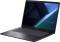 Миниатюра ASUS ExpertBook B5 (B5405) Gentle Grey B5405CCA-LY1492X / 90NX08I1-M01XF0, фото 3