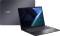 Миниатюра ASUS ExpertBook B5 (B5405) Gentle Grey B5405CCA-LY1492X / 90NX08I1-M01XF0, фото 5