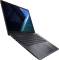 Миниатюра ASUS ExpertBook B5 (B5405) Gentle Grey B5405CCA-LY1492X / 90NX08I1-M01XF0, фото 6
