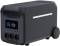 Миниатюра V-TAC V-TAC 3000W-EU, фото 1