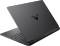 Миниатюра HP Victus Gaming Laptop 15-fb3 Base NB PC Custom Mica silver A8RS8AV_32GB/2TB/W11H, фото 1