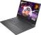Миниатюра HP Victus Gaming Laptop 15-fb3 Base NB PC Custom Mica silver A8RS8AV_32GB/2TB/W11H, фото 3