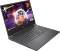 Миниатюра HP Victus Gaming Laptop 15-fb3 Base NB PC Custom Mica silver A8RS8AV_32GB/2TB/W11H, фото 5