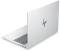 Миниатюра HP OmniBook 7 Laptop Next Gen AI 16-bh0007ua Glacier silver DM8T5EA, фото 1