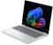 Миниатюра HP OmniBook 7 Laptop Next Gen AI 16-bh0007ua Glacier silver DM8T5EA, фото 2