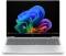 Миниатюра HP OmniBook 7 Laptop Next Gen AI 16-bh0007ua Glacier silver DM8T5EA, фото 3