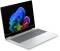 Миниатюра HP OmniBook 7 Laptop Next Gen AI 16-bh0007ua Glacier silver DM8T5EA, фото 4