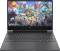 Миниатюра HP Victus Gaming Laptop 15-fb3015nw Mica silver C1LW7EA, фото 2
