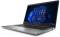 Миниатюра Dell Latitude 3340 Laptop Titan Gray N099L334013GE_W11P, фото 2