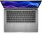 Миниатюра Dell Latitude 3340 Laptop Titan Gray N099L334013GE_W11P, фото 3