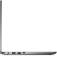 Миниатюра Dell Latitude 3340 Laptop Titan Gray N099L334013GE_W11P, фото 4