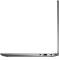 Миниатюра Dell Latitude 3340 Laptop Titan Gray N099L334013GE_W11P, фото 5