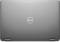 Миниатюра Dell Latitude 3340 Laptop Titan Gray N099L334013GE_W11P, фото 6