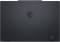 Миниатюра MSI Cyborg A15 AI B2HWFKG-233XUA Translucent Black 9S7-15QL42-233, фото 3