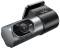 Миниатюра HOCO DV13 Screenless hidden driving recorder Iron Gray 6942007644167, фото 2