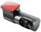 Миниатюра HOCO DV13 Screenless hidden driving recorder Iron Gray 6942007644167, фото 3