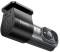 Миниатюра HOCO DV13 Screenless hidden driving recorder Iron Gray 6942007644167, фото 4