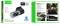 Миниатюра HOCO DV13 Screenless hidden driving recorder Iron Gray 6942007644167, фото 7