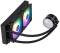Миниатюра QUBE ZT-240 black, фото 3