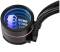 Миниатюра QUBE ZT-240 black, фото 4