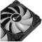 Миниатюра QUBE ZT-240 black, фото 5